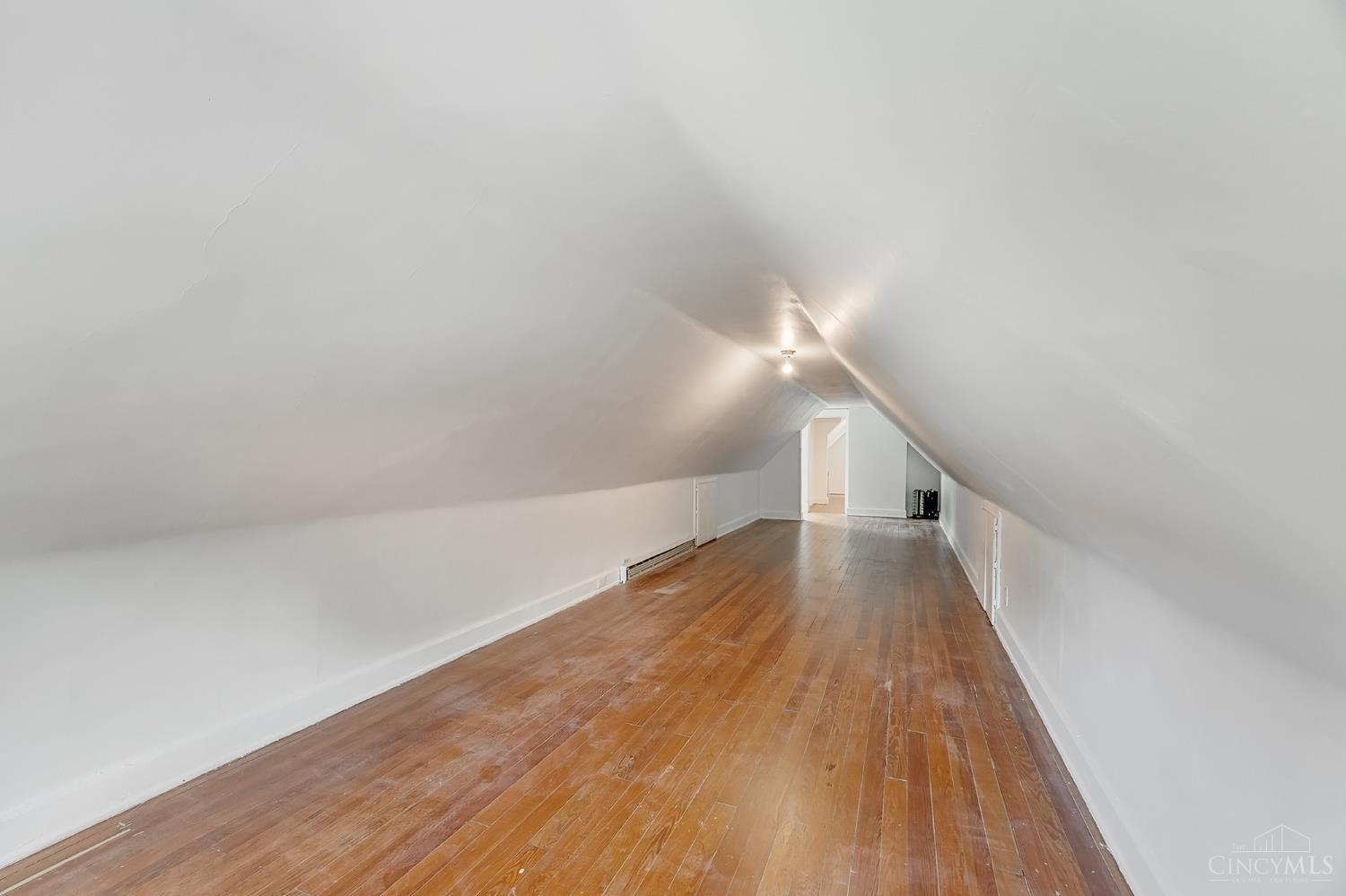 3050 Cleinview Avenue, Cincinnati, OH, 45206 — photo 33