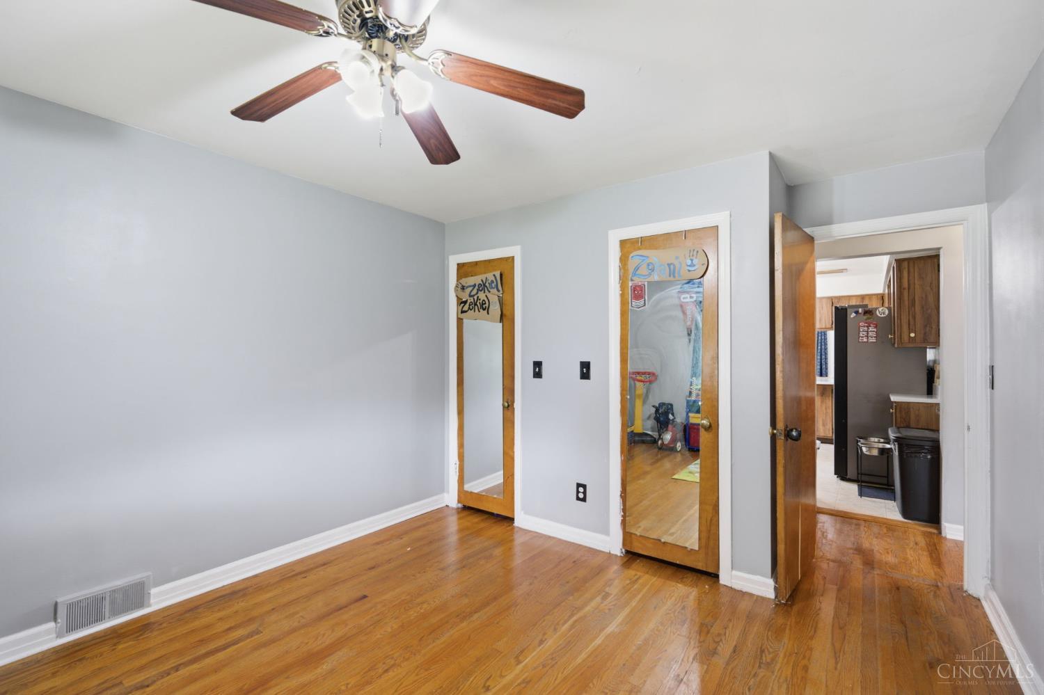 7149 Garden Road, Sycamore Twp, OH, 45236 — photo 28