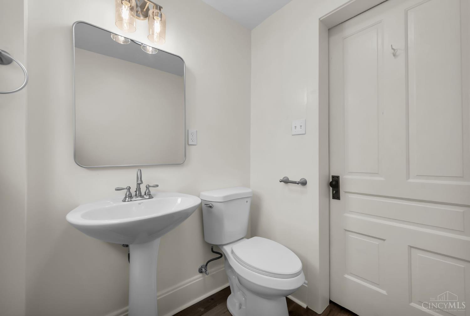 509 Cooper Avenue, Lockland, OH, 45215 — photo 19