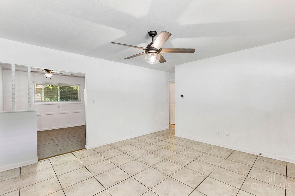 1230 Sanford Drive, Riverside, OH, 45432 — photo 8