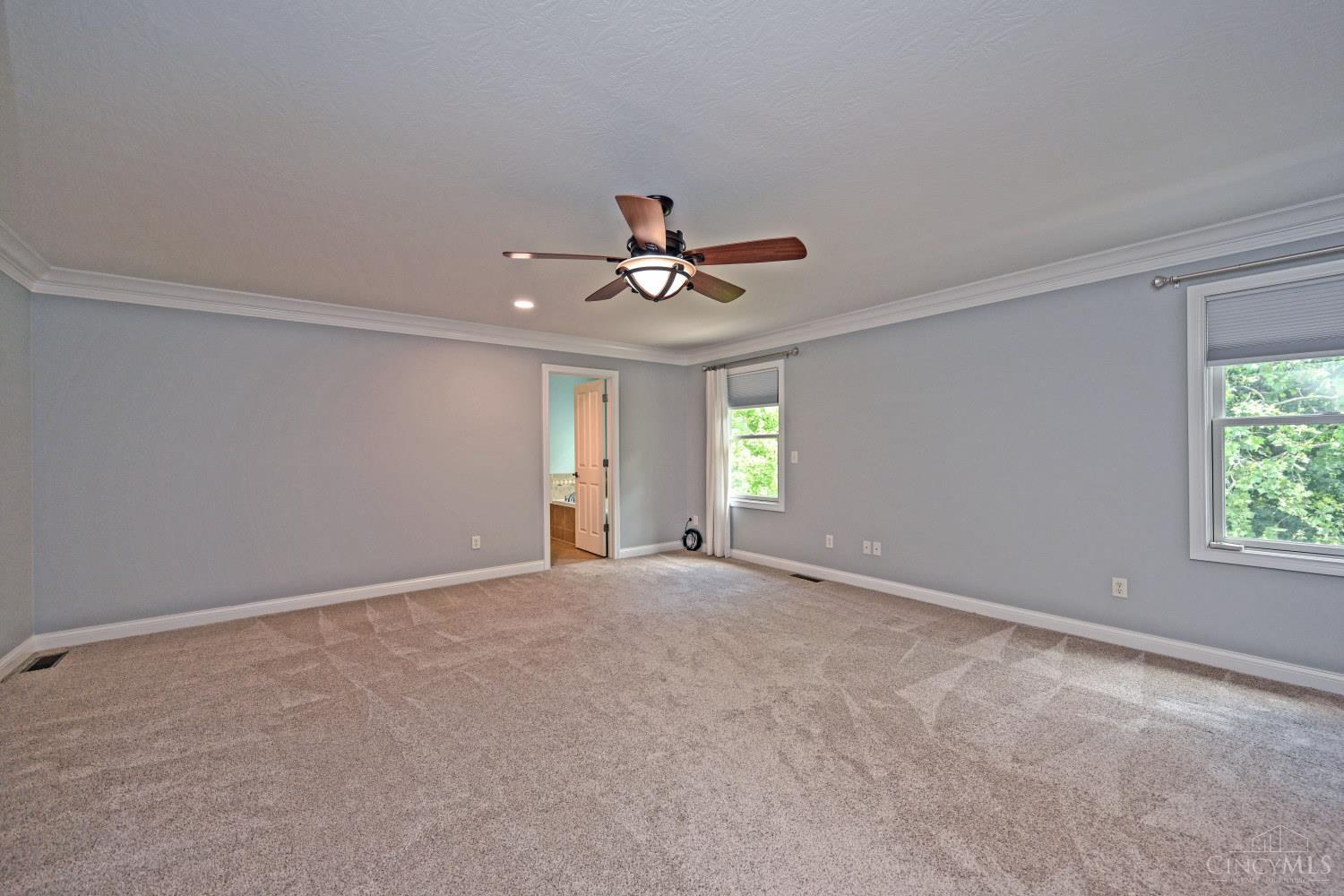 245 Hunter Woods Drive, Oxford, OH, 45056 — photo 27