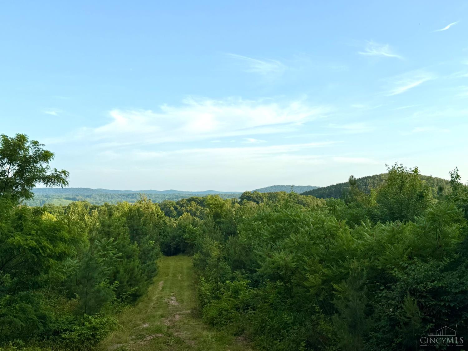 Falls Road, Paint Twp, OH, 45612 — photo 19