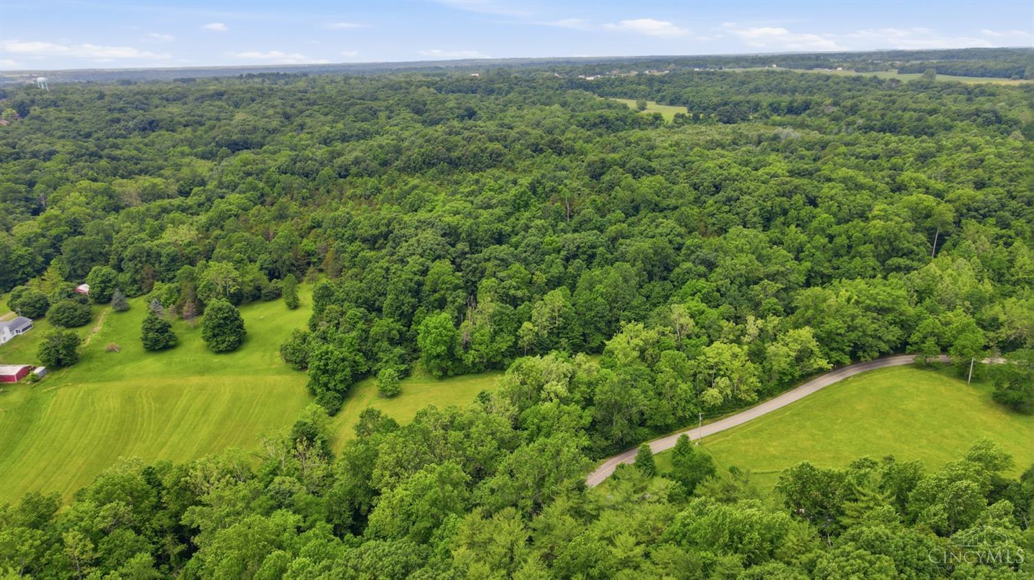 Hinkle Road #Lot 1, Madison Twp, OH, 45042 — photo 4