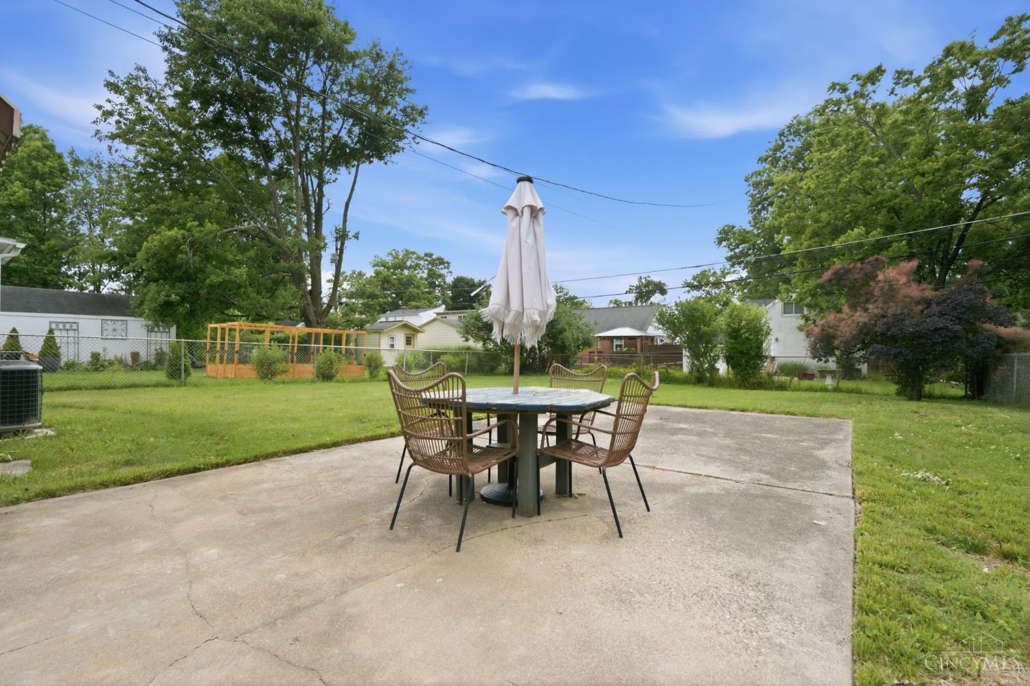7149 Garden Road, Sycamore Twp, OH, 45236 — photo 39
