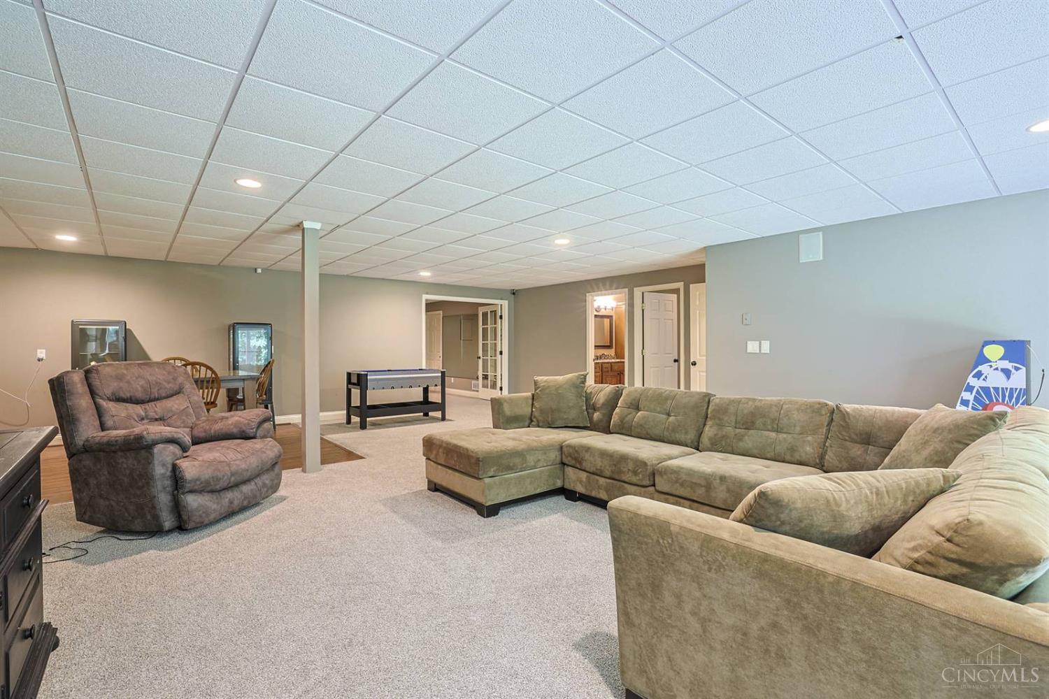 1029 Eagles Landing, Pierce Twp, OH, 45245 — photo 42
