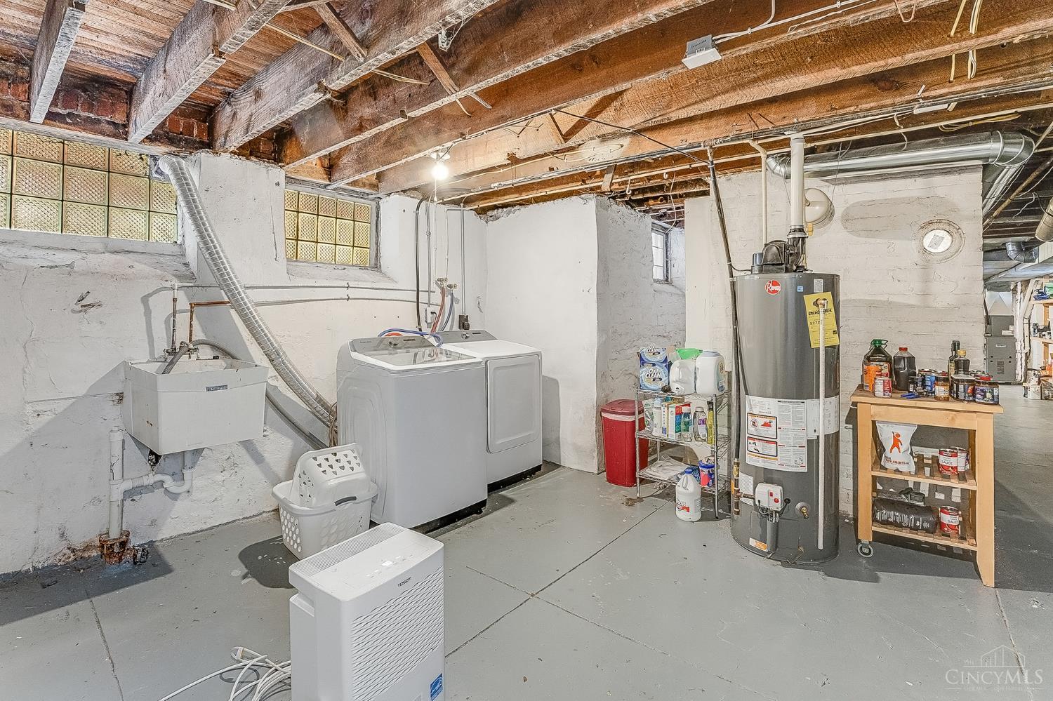 3050 Cleinview Avenue, Cincinnati, OH, 45206 — photo 37