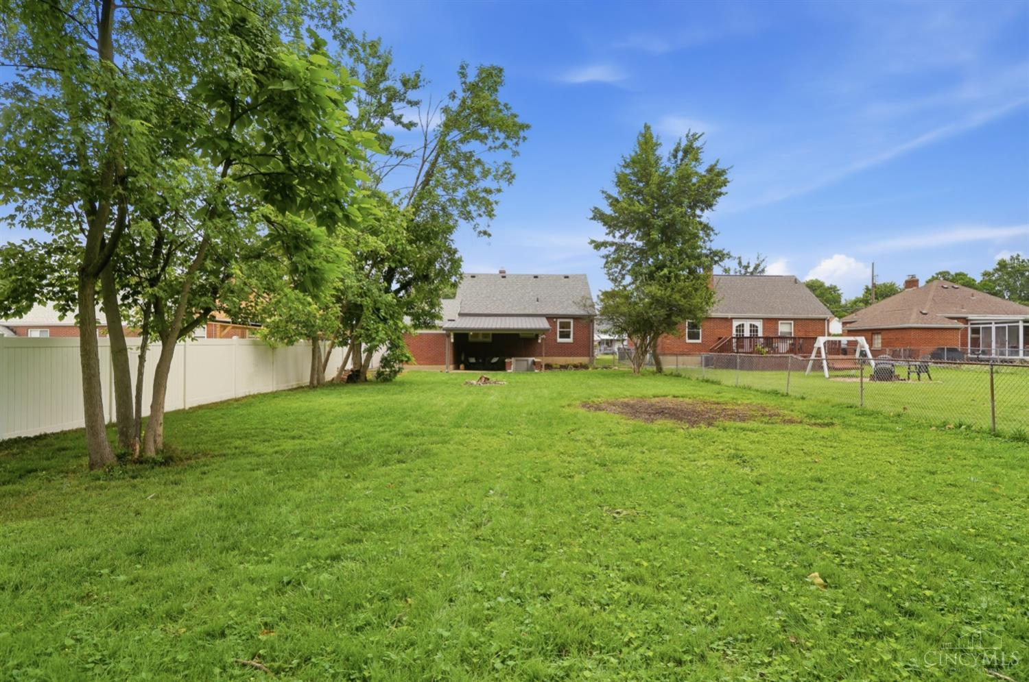 4109 Orchard Lane, Deer Park, OH, 45236 — photo 39