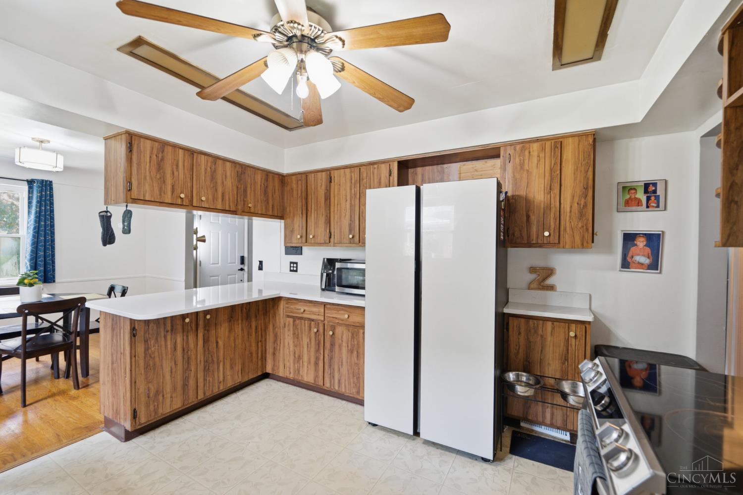 7149 Garden Road, Sycamore Twp, OH, 45236 — photo 11