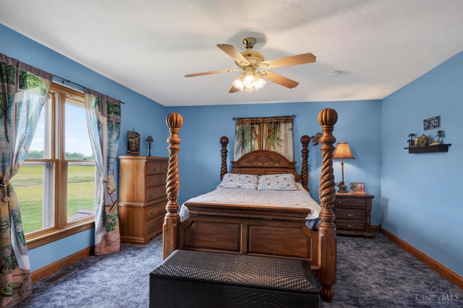 741 Penn Lane, Hillsboro, OH, 45133 — photo 29