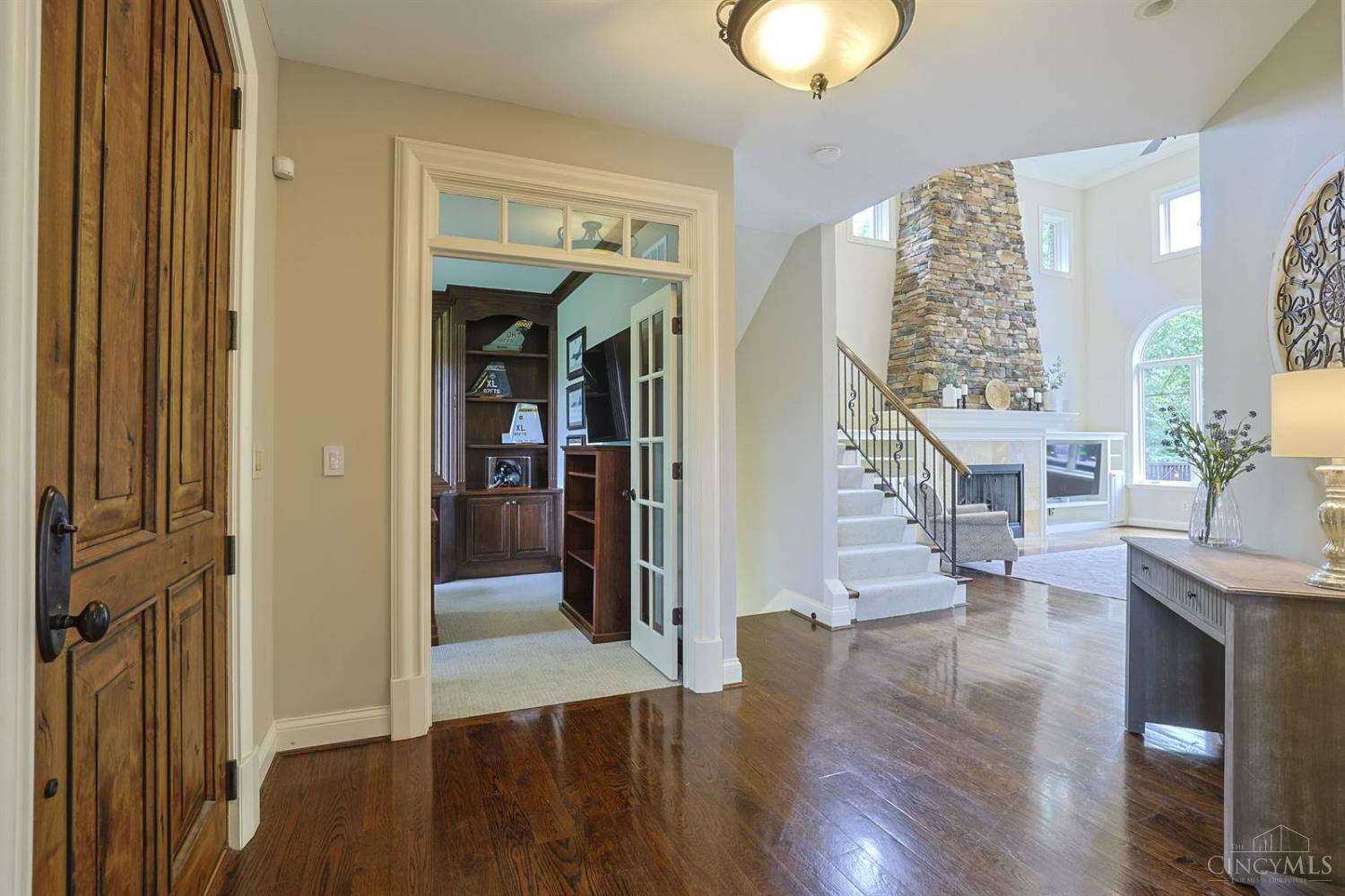 1029 Eagles Landing, Pierce Twp, OH, 45245 — photo 4
