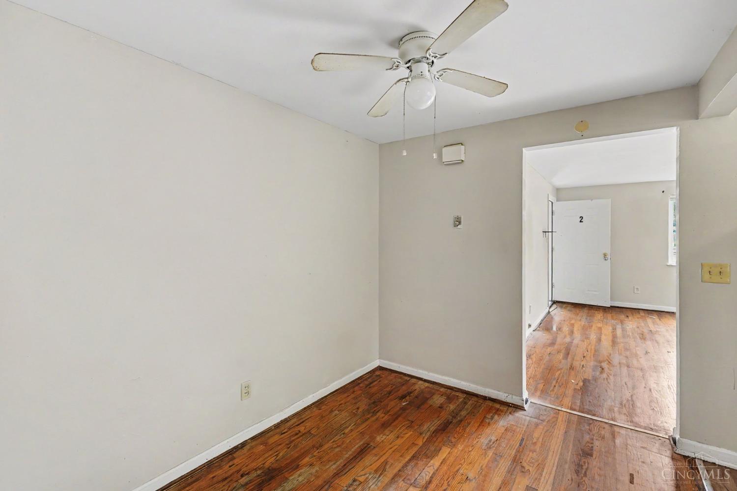 3926 Gatewood Lane, Silverton, OH, 45236 — photo 10