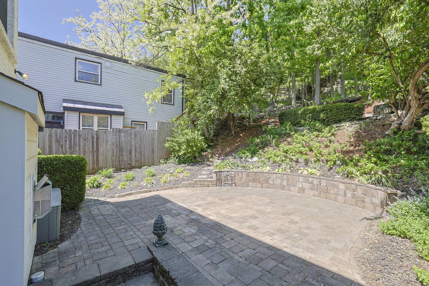 330 Boal Street, Cincinnati, OH, 45202 — photo 87