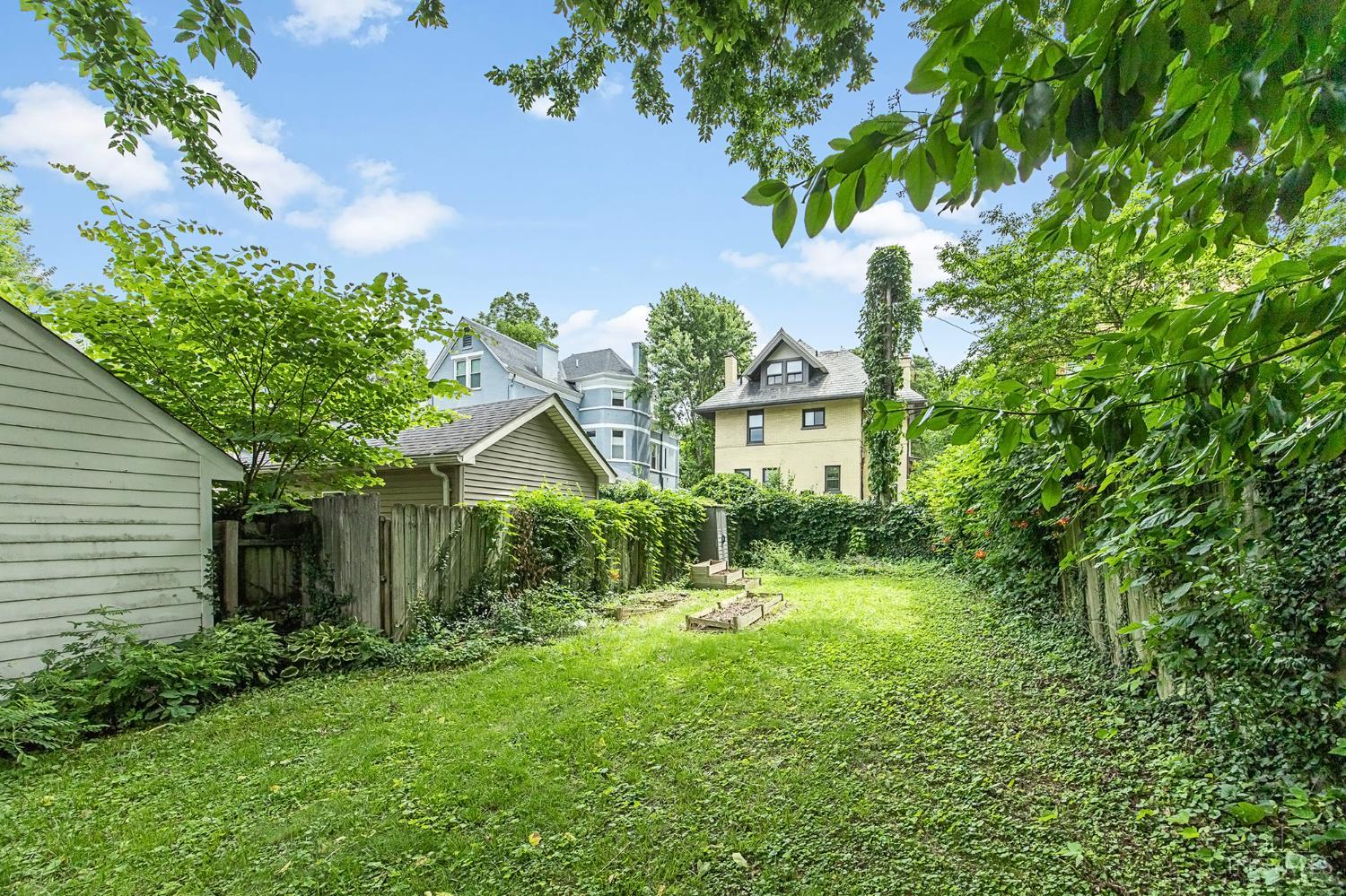 3050 Cleinview Avenue, Cincinnati, OH, 45206 — photo 45