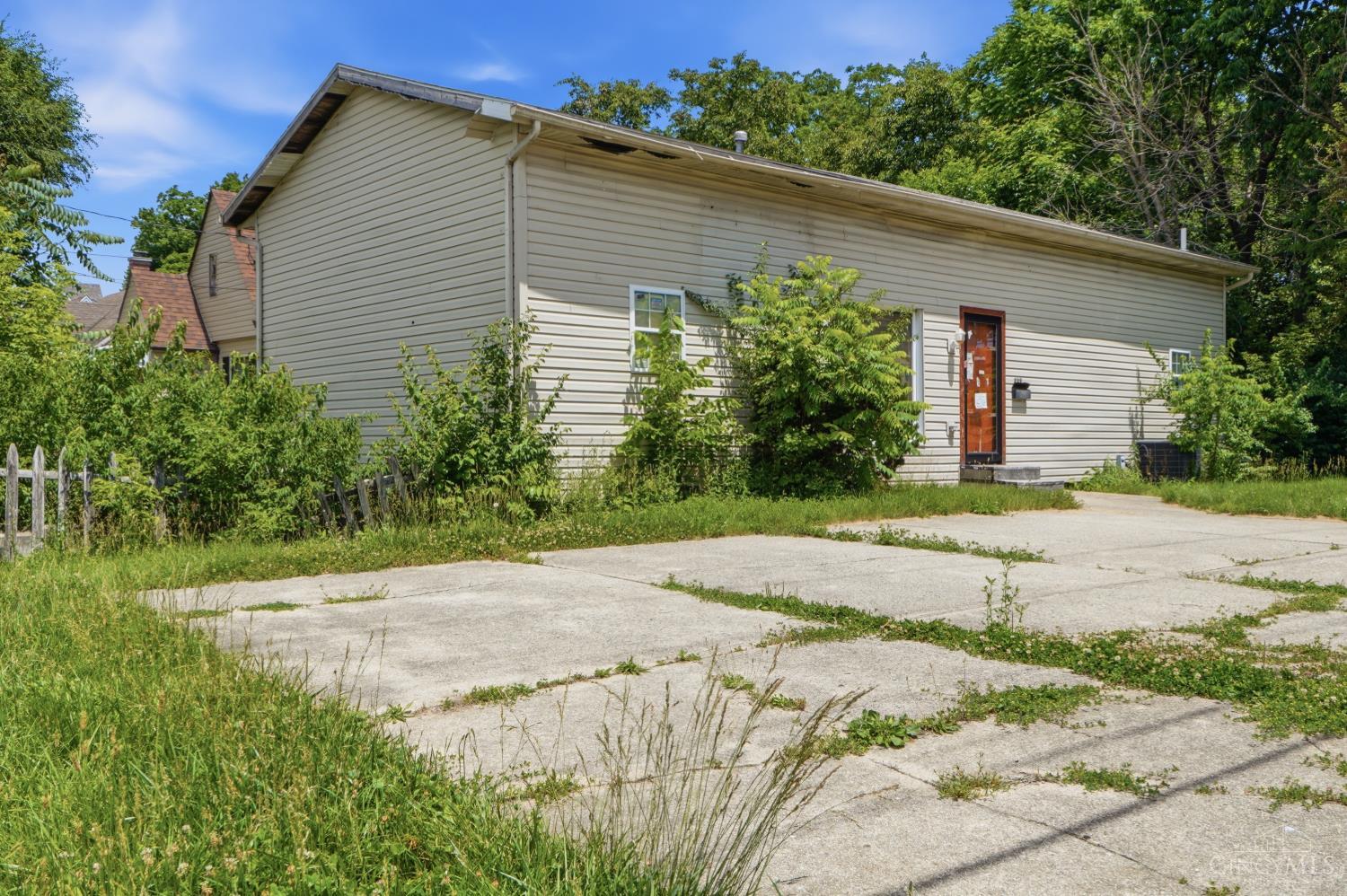 239 Locust Street, Wilmington, OH, 45177 — photo 5
