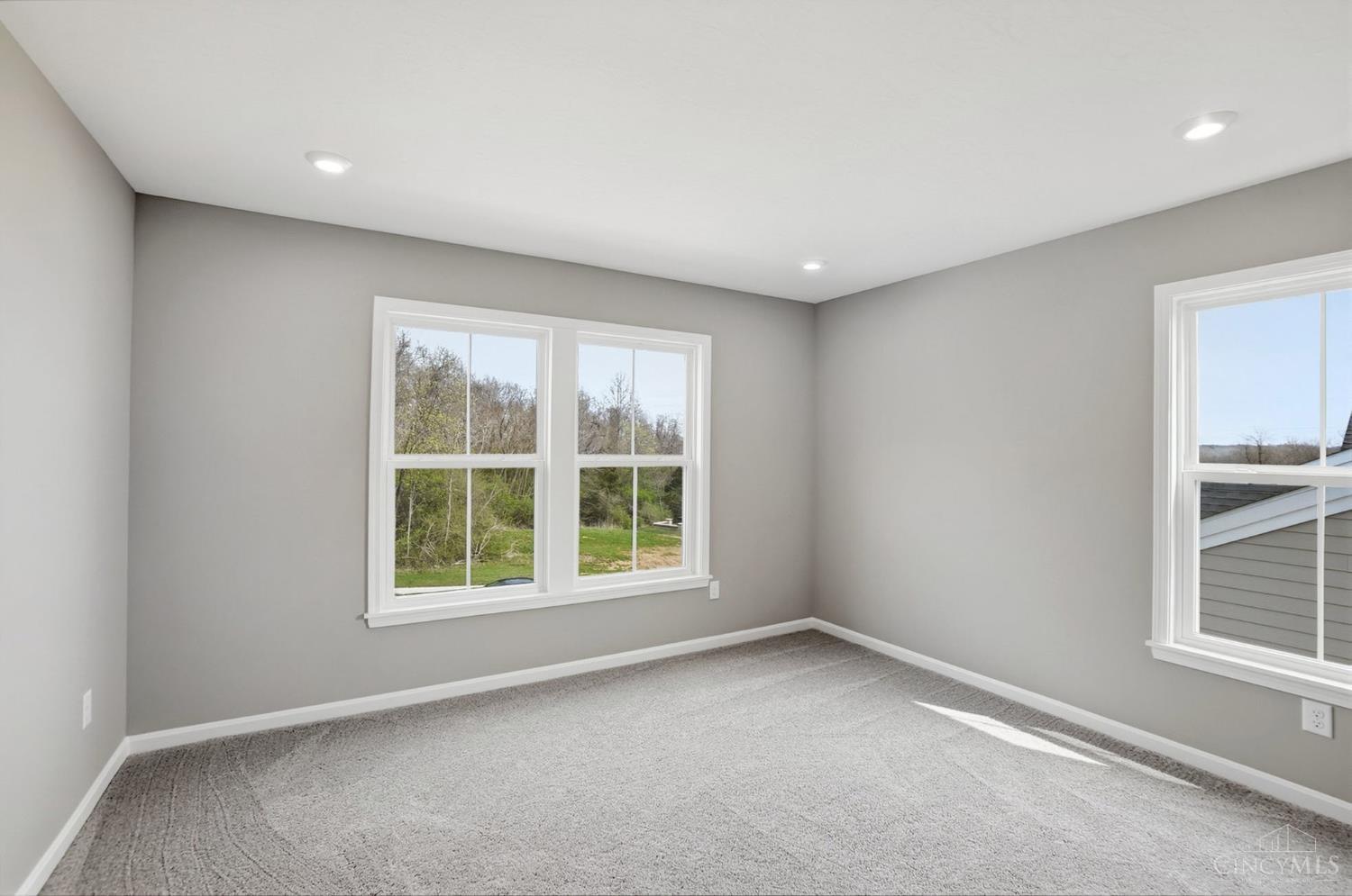 2615 Golden Leaf Drive, Beavercreek, OH, 45431 — photo 18