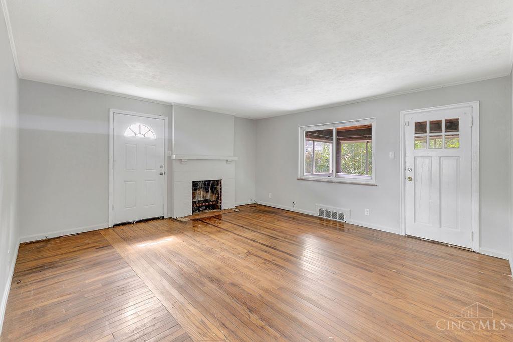 1401 Beech Avenue, Cincinnati, OH, 45205 — photo 25