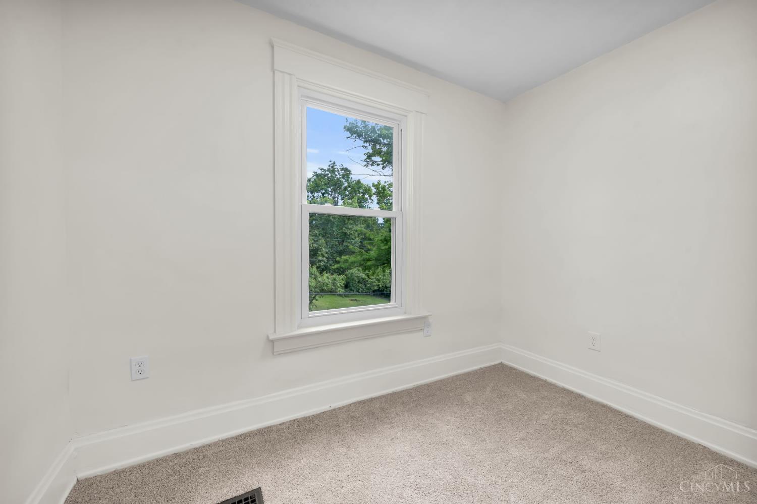 509 Cooper Avenue, Lockland, OH, 45215 — photo 20
