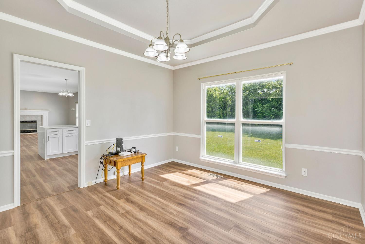 8896 Charleston Woods Drive, Deerfield Twp., OH, 45040 — photo 11