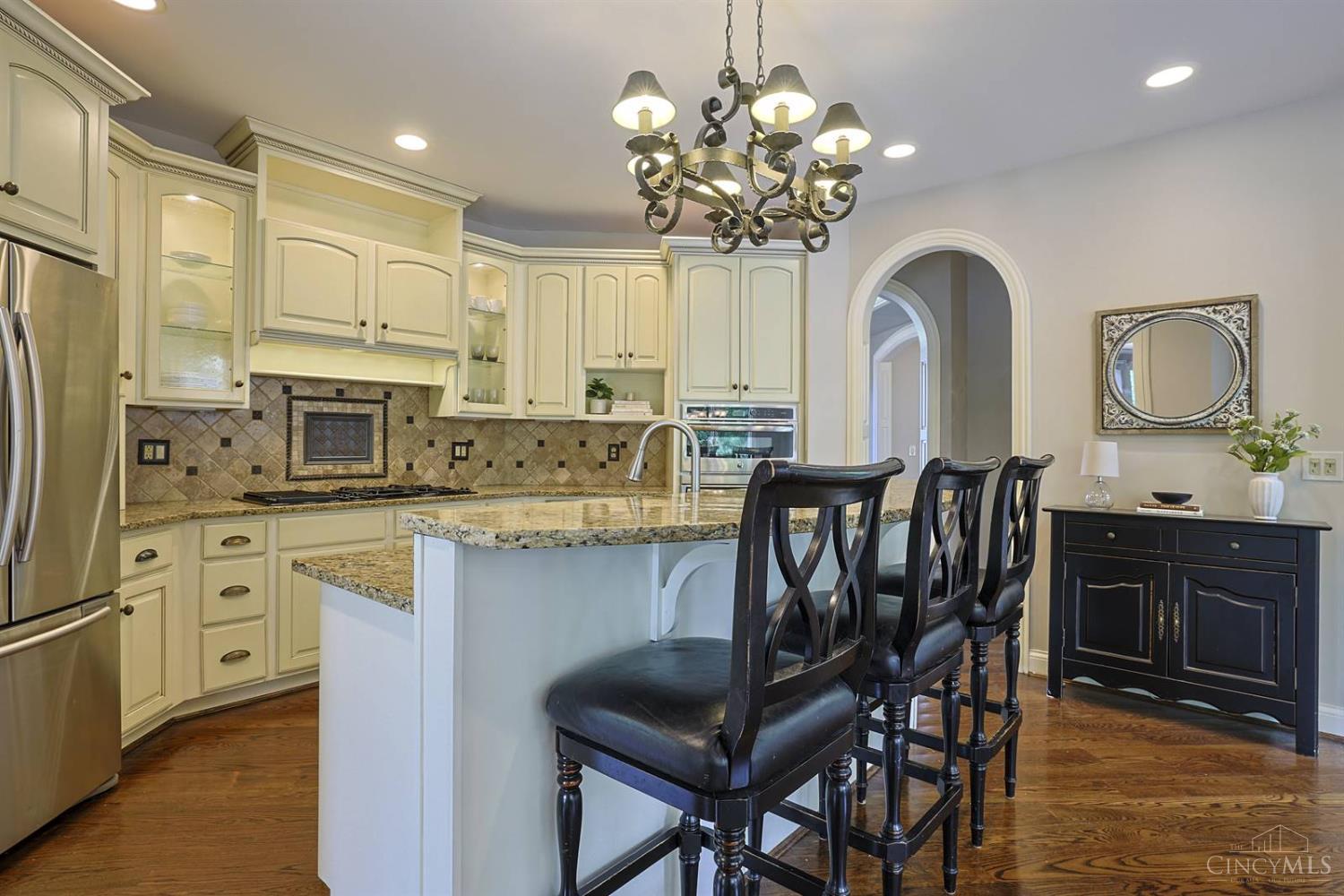 1029 Eagles Landing, Pierce Twp, OH, 45245 — photo 16