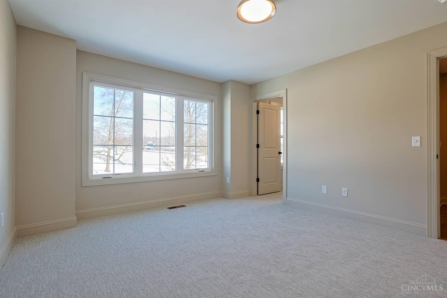 7401 Cornell Road, Montgomery, OH, 45242 — photo 39