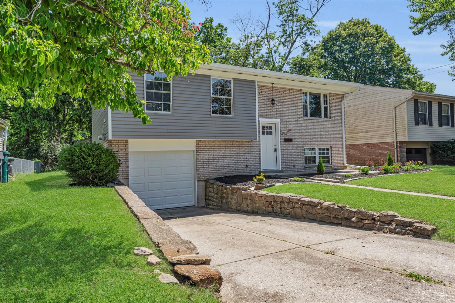 6826 Parkland Avenue, Cincinnati, OH, 45233 — photo 3