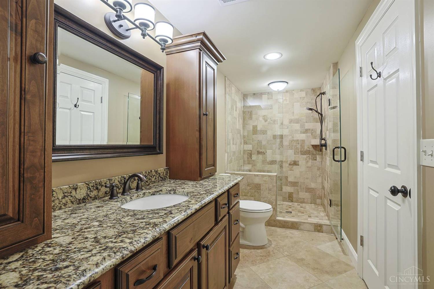 1029 Eagles Landing, Pierce Twp, OH, 45245 — photo 48