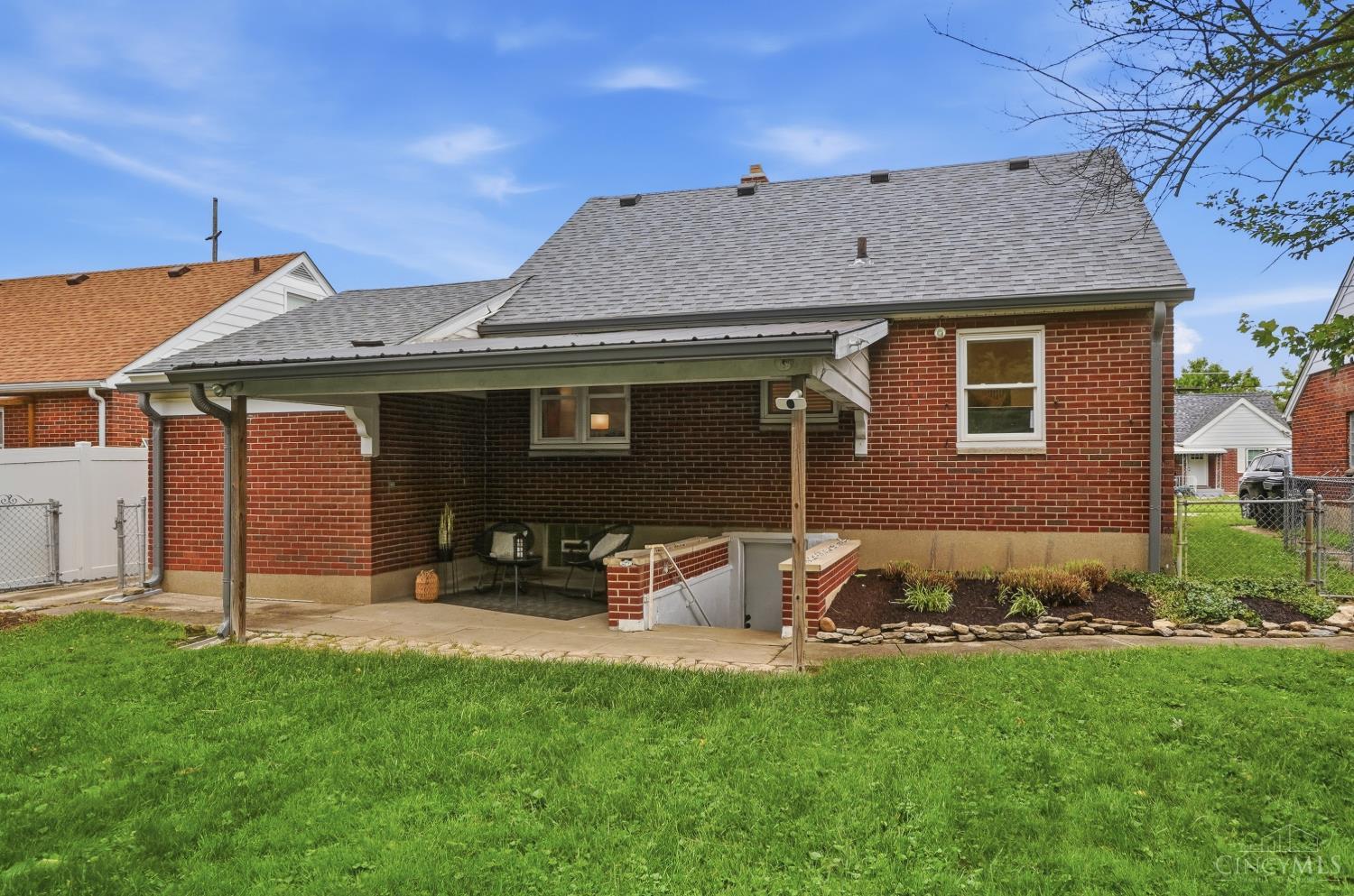 4109 Orchard Lane, Deer Park, OH, 45236 — photo 35