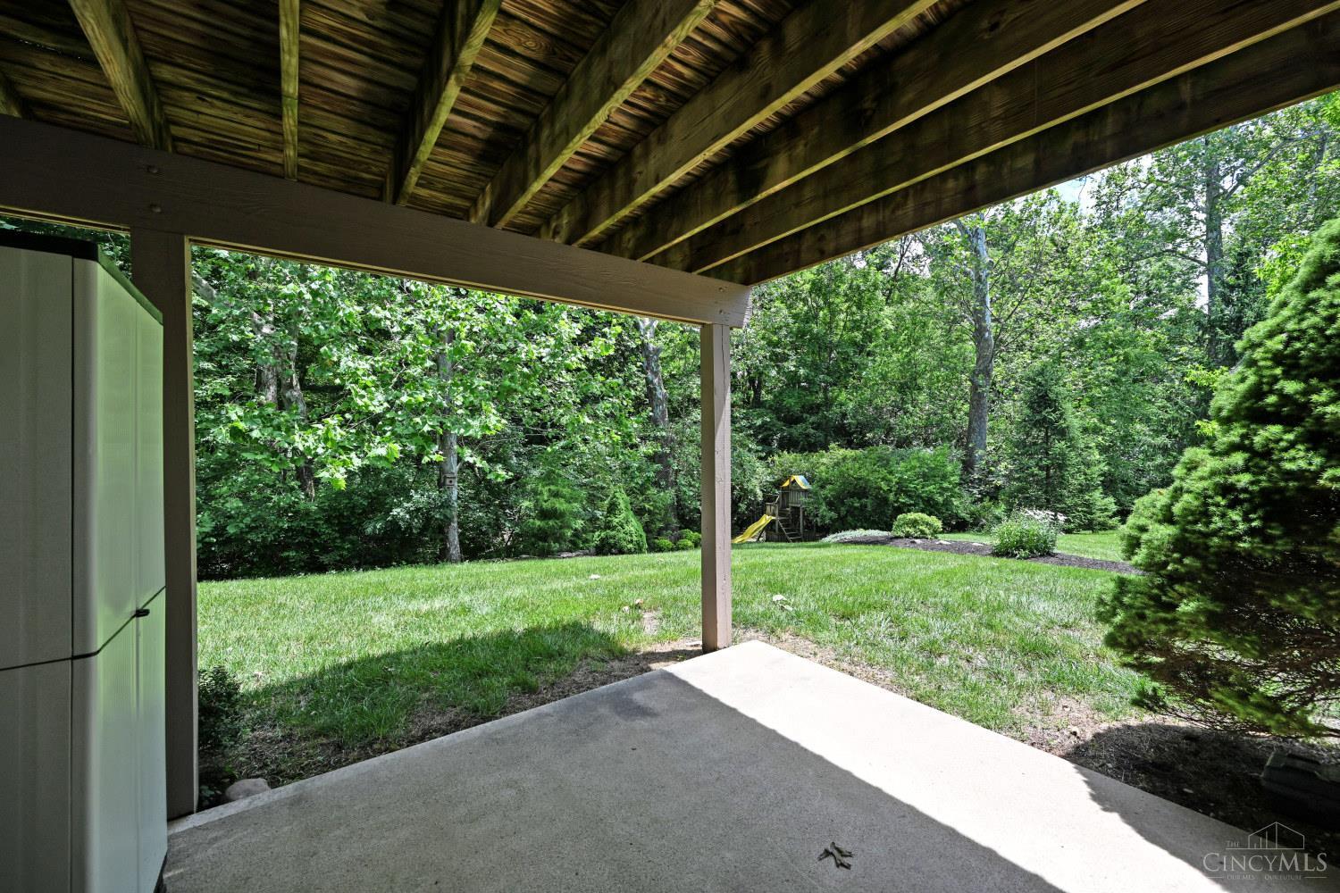 245 Hunter Woods Drive, Oxford, OH, 45056 — photo 49