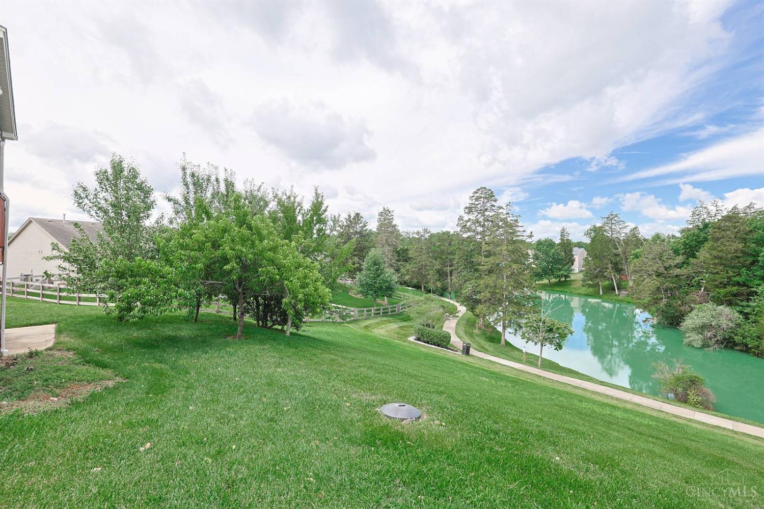 7257 Redridge Drive, Whitewater Twp, OH, 45002 — photo 32
