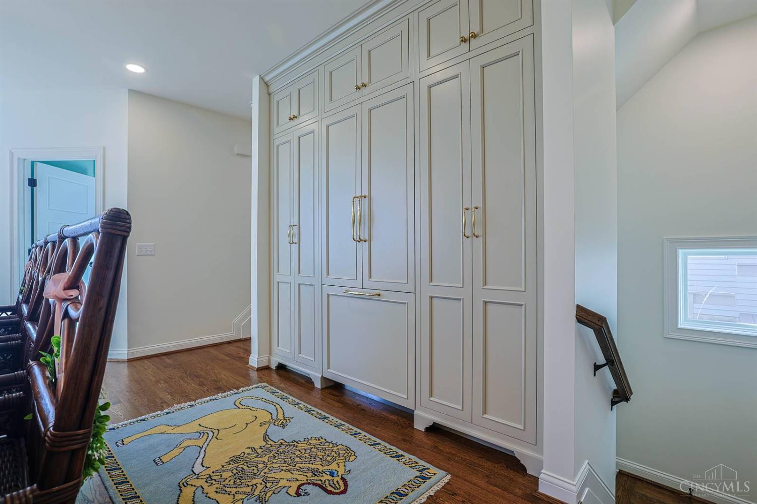 330 Boal Street, Cincinnati, OH, 45202 — photo 16