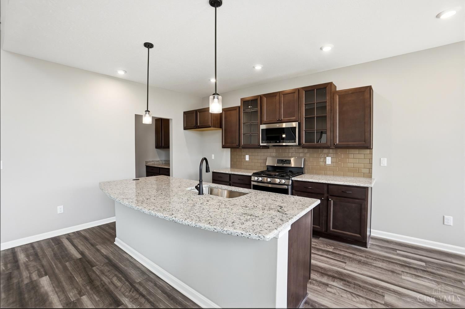 2615 Golden Leaf Drive, Beavercreek, OH, 45431 — photo 36