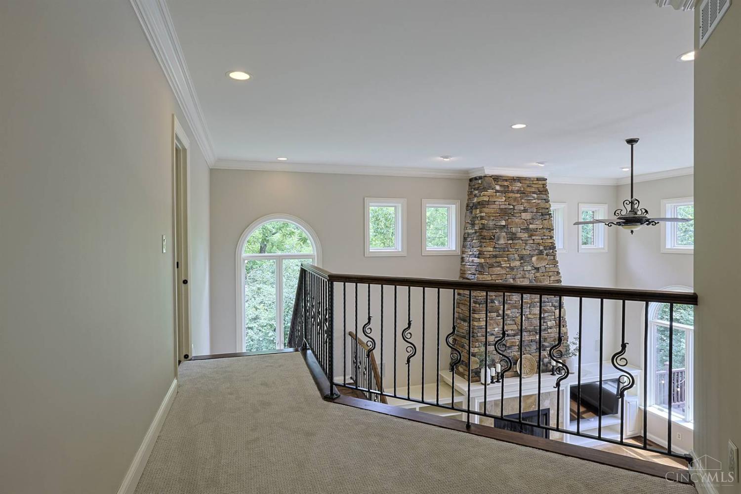 1029 Eagles Landing, Pierce Twp, OH, 45245 — photo 37