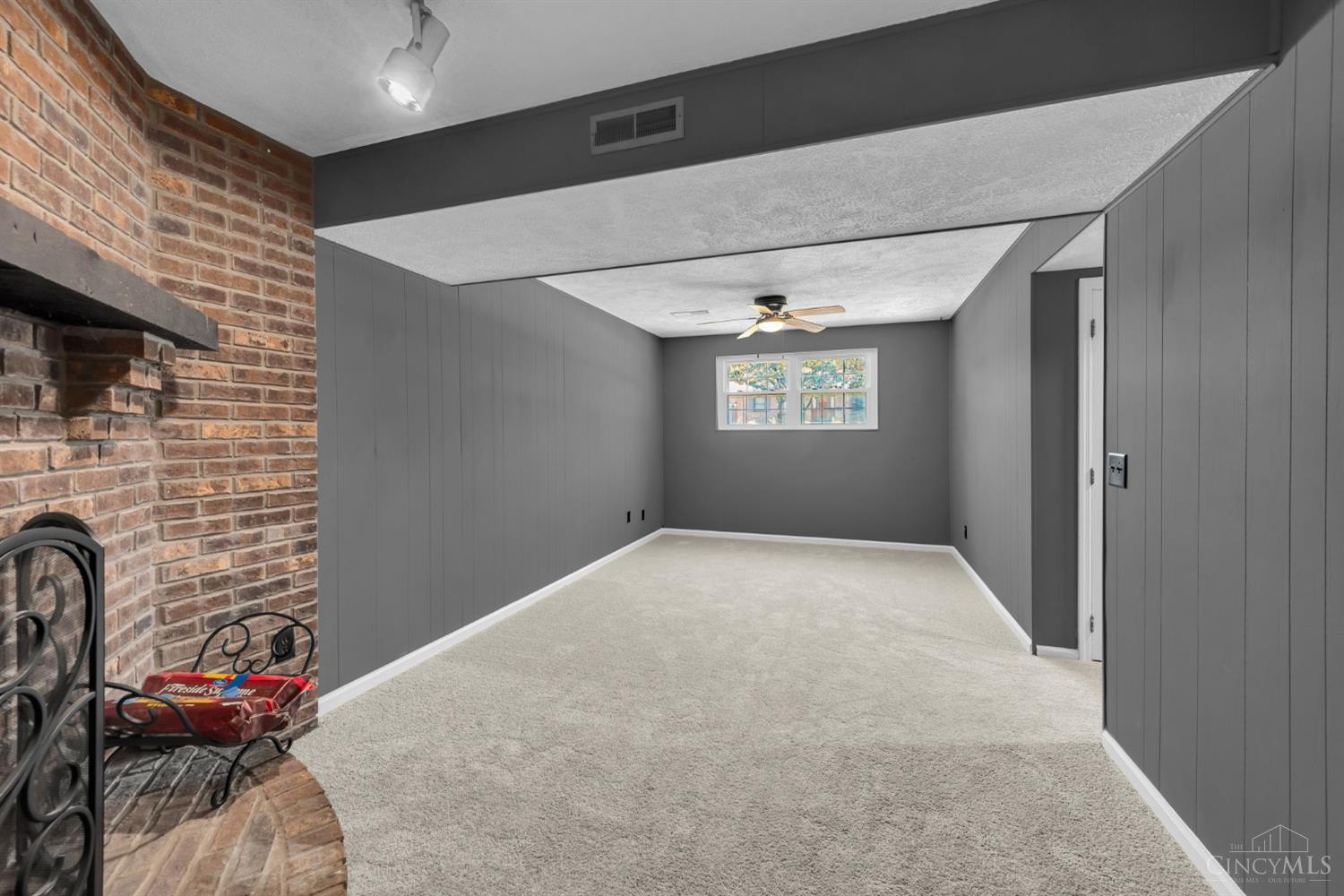 6826 Parkland Avenue, Cincinnati, OH, 45233 — photo 22