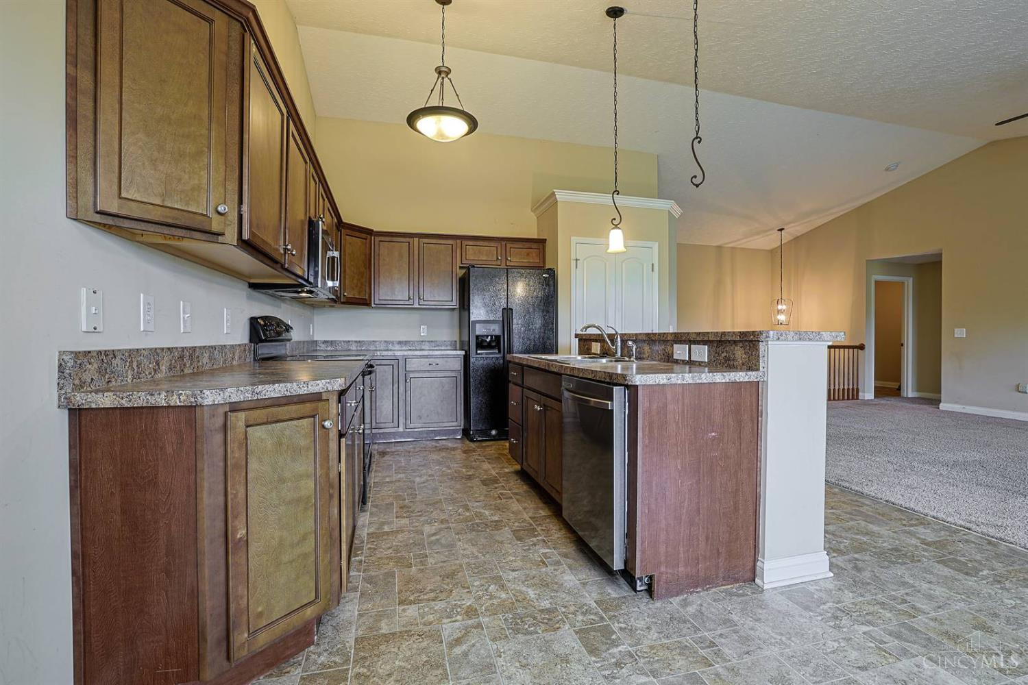7257 Redridge Drive, Whitewater Twp, OH, 45002 — photo 12