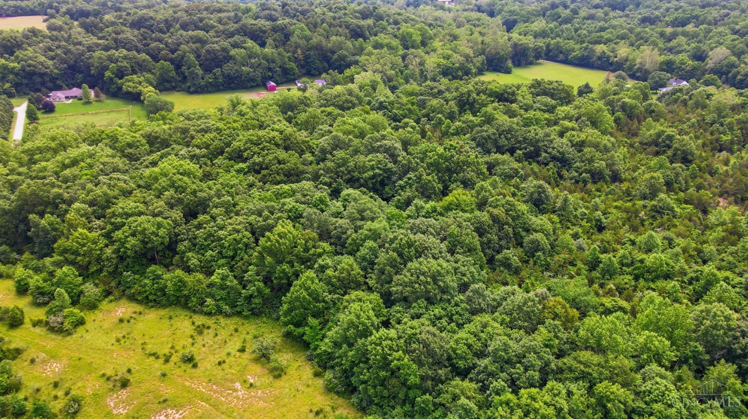 Hinkle Road #Lot 1, Madison Twp, OH, 45042 — photo 7