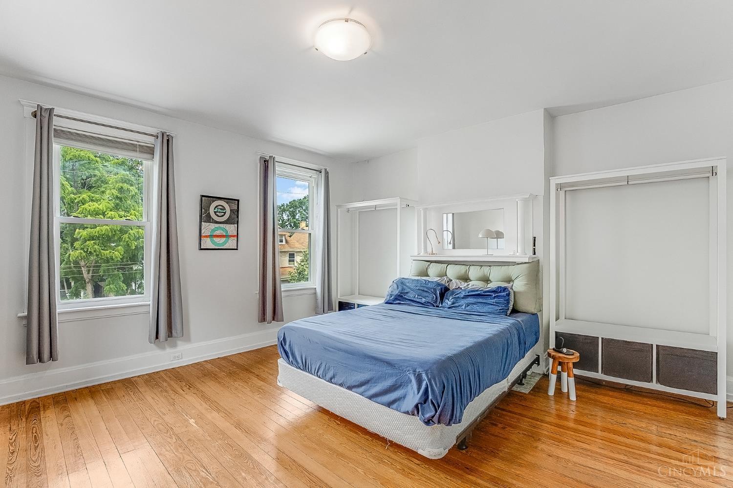 3050 Cleinview Avenue, Cincinnati, OH, 45206 — photo 18