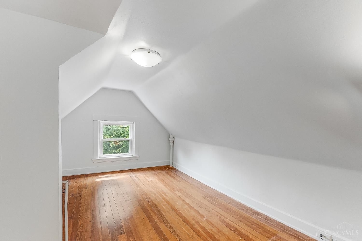 3050 Cleinview Avenue, Cincinnati, OH, 45206 — photo 31