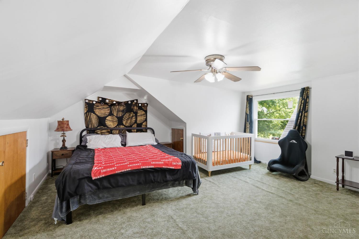 7149 Garden Road, Sycamore Twp, OH, 45236 — photo 17