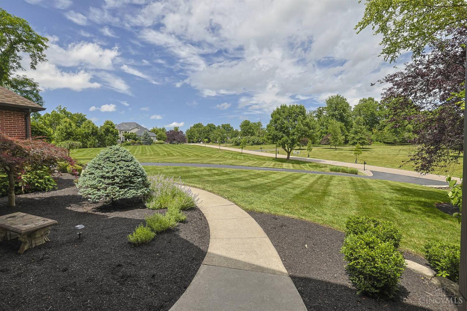 1029 Eagles Landing, Pierce Twp, OH, 45245 — photo 63