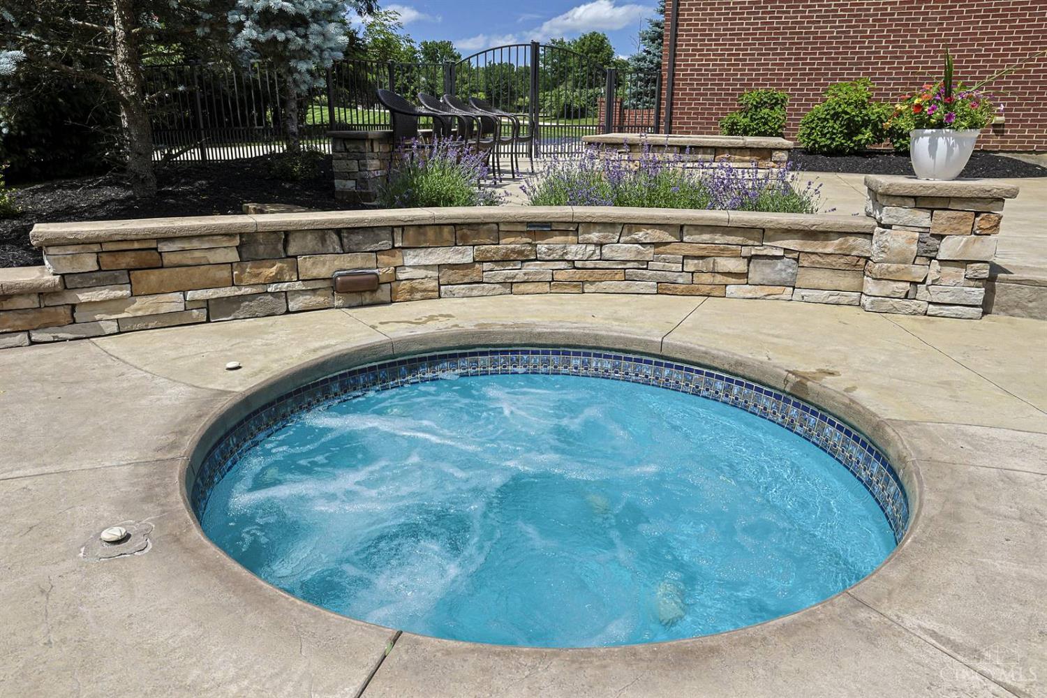1029 Eagles Landing, Pierce Twp, OH, 45245 — photo 66