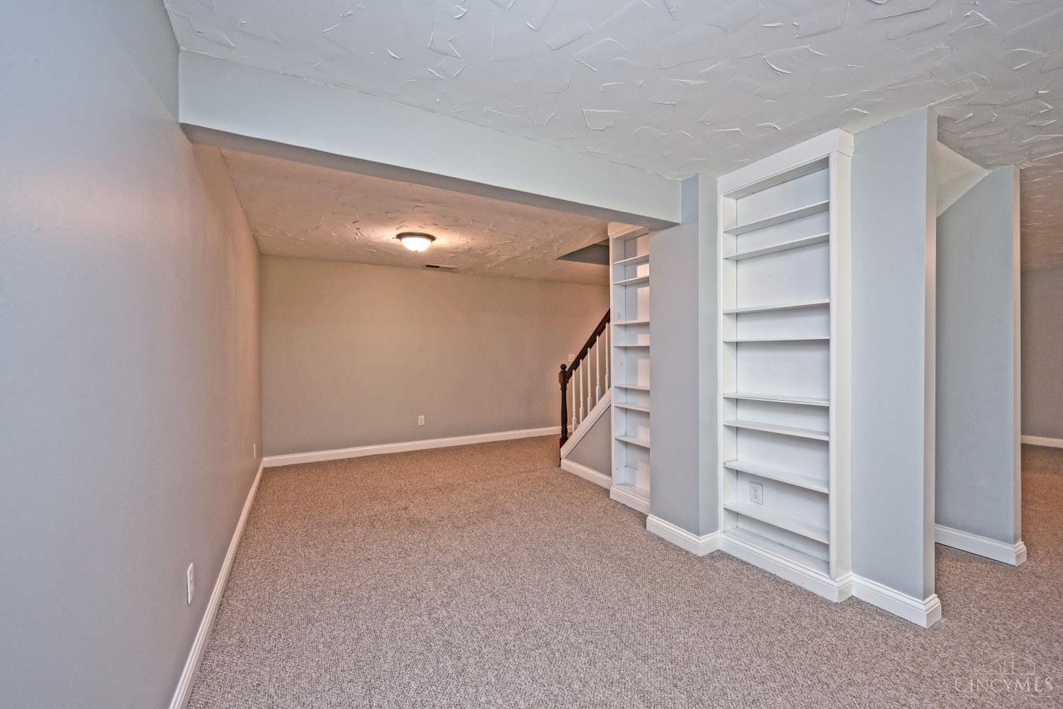 245 Hunter Woods Drive, Oxford, OH, 45056 — photo 40