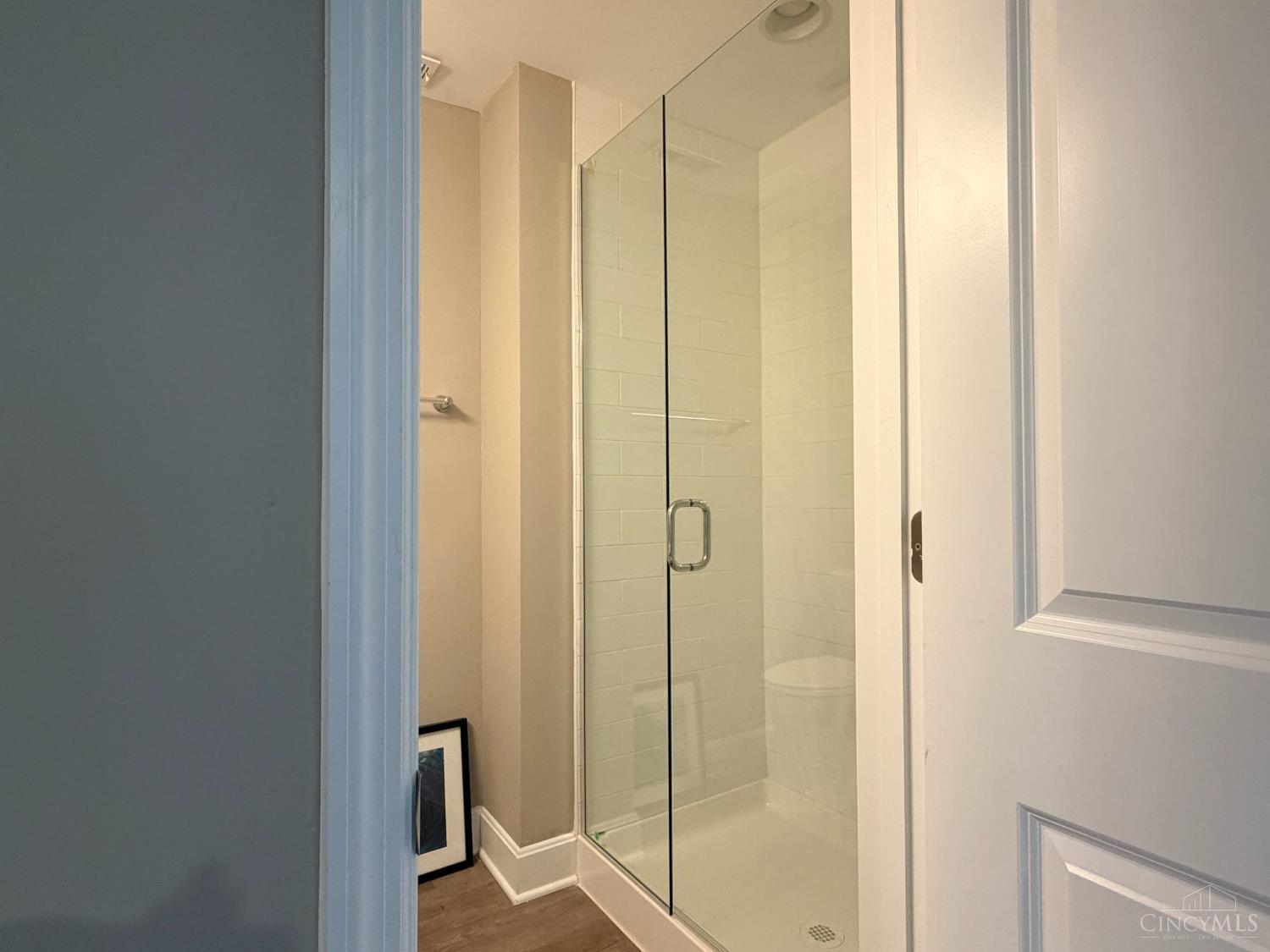 381 Cityscape West Drive, Cincinnati, OH, 45205 — photo 13