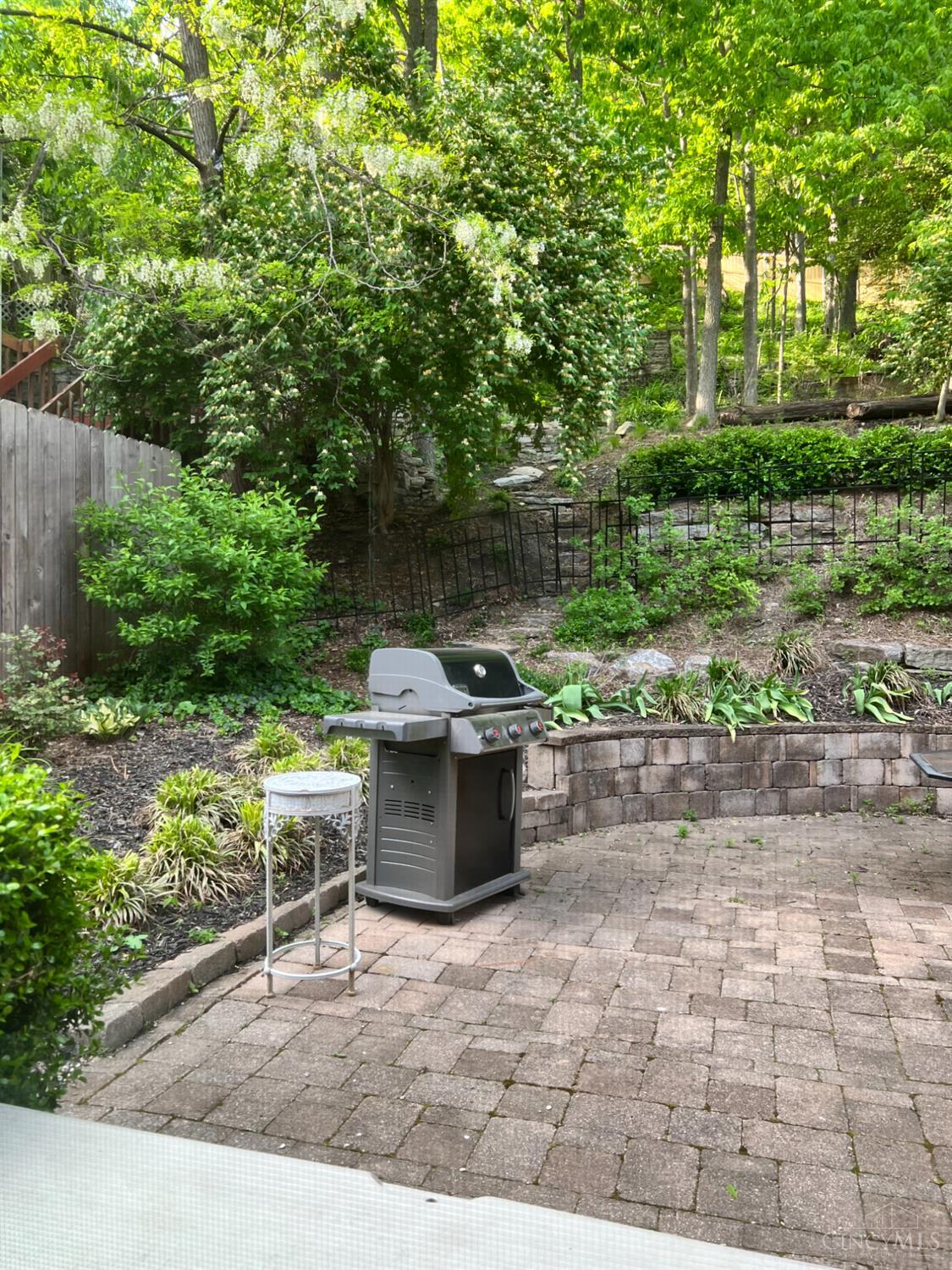 330 Boal Street, Cincinnati, OH, 45202 — photo 61
