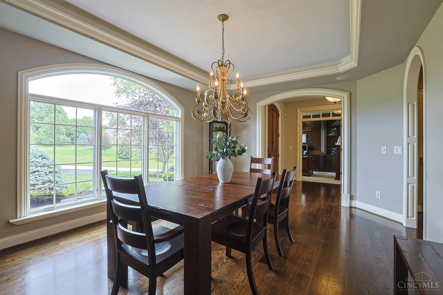 1029 Eagles Landing, Pierce Twp, OH, 45245 — photo 10