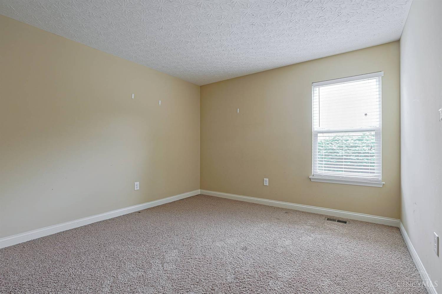 7257 Redridge Drive, Whitewater Twp, OH, 45002 — photo 24