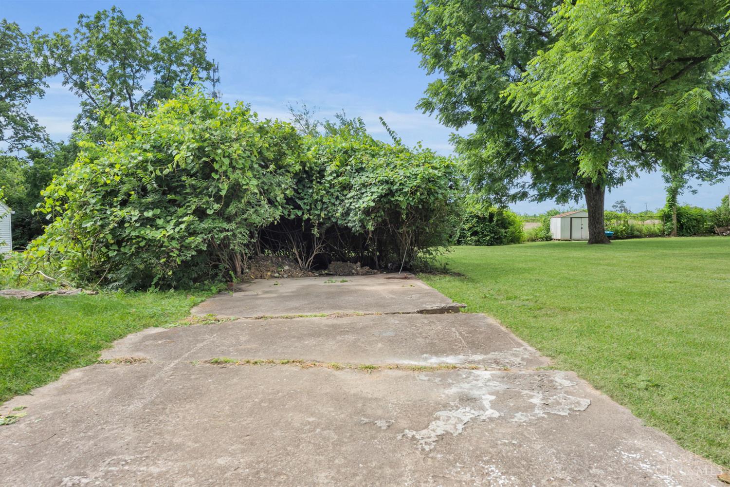 509 Cooper Avenue, Lockland, OH, 45215 — photo 39