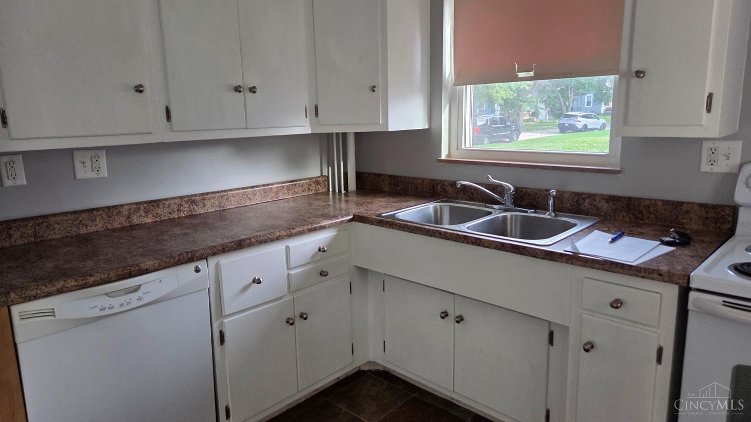 3100 Griesmer Avenue, Hamilton, OH, 45015 — photo 4