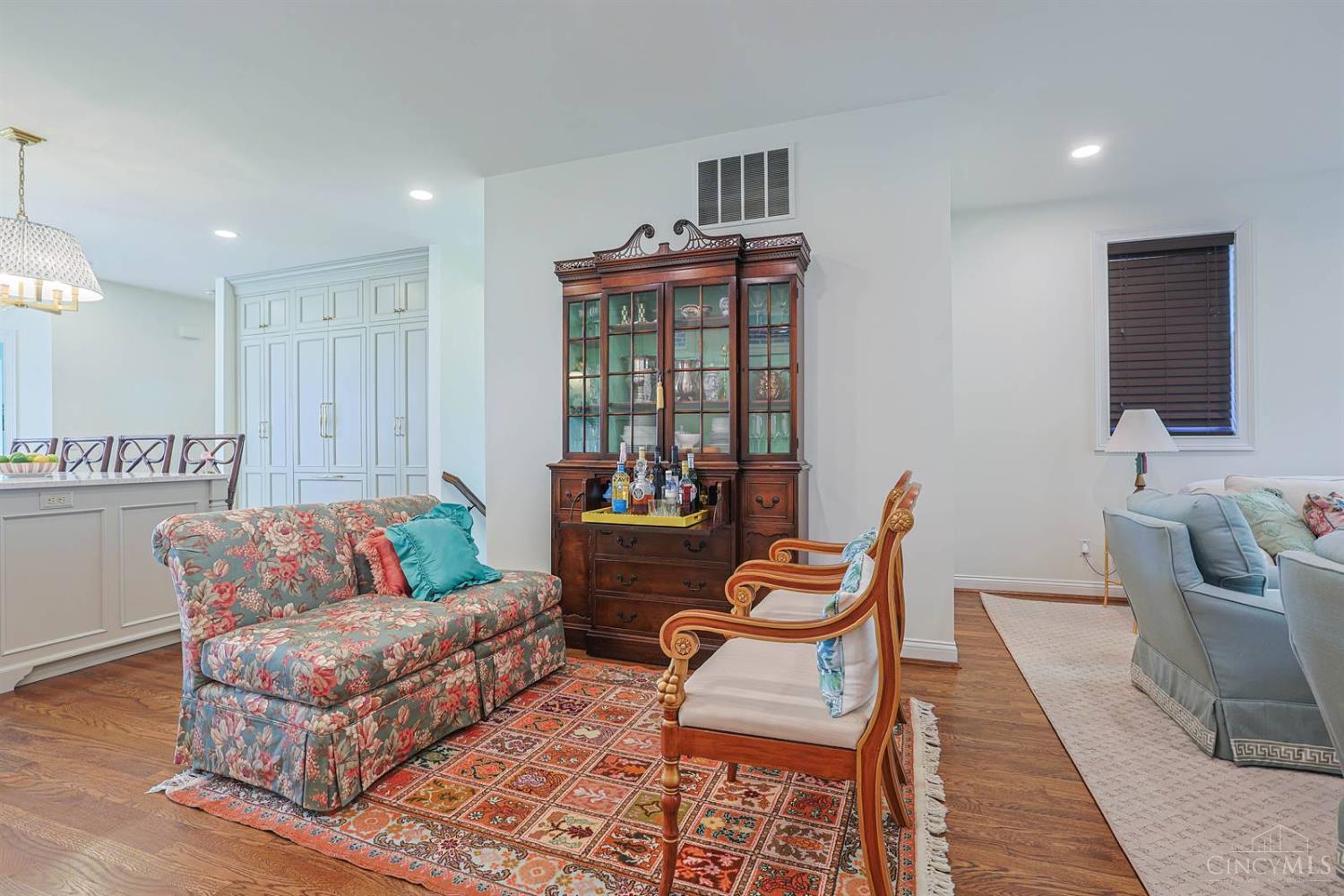 330 Boal Street, Cincinnati, OH, 45202 — photo 23