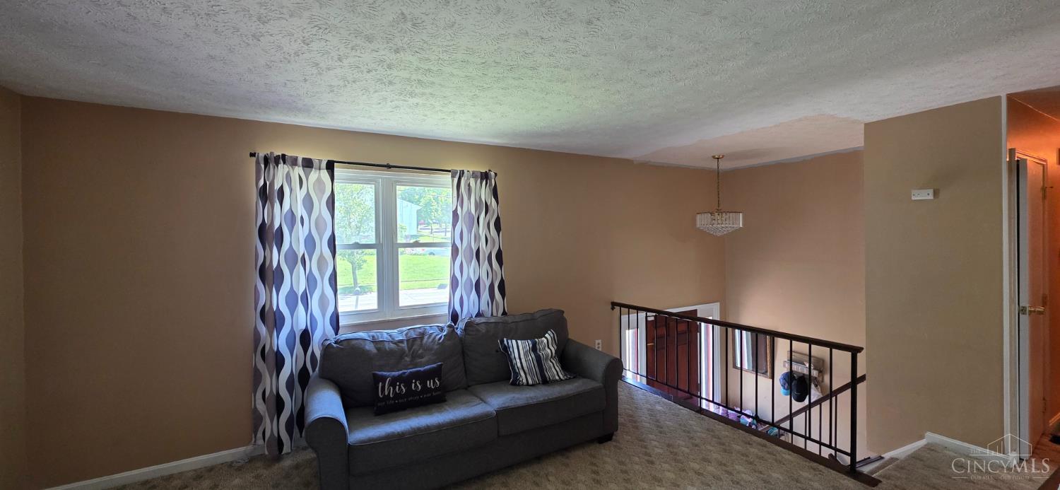 6566 Ripplewood Lane, Cincinnati, OH, 45230 — photo 3