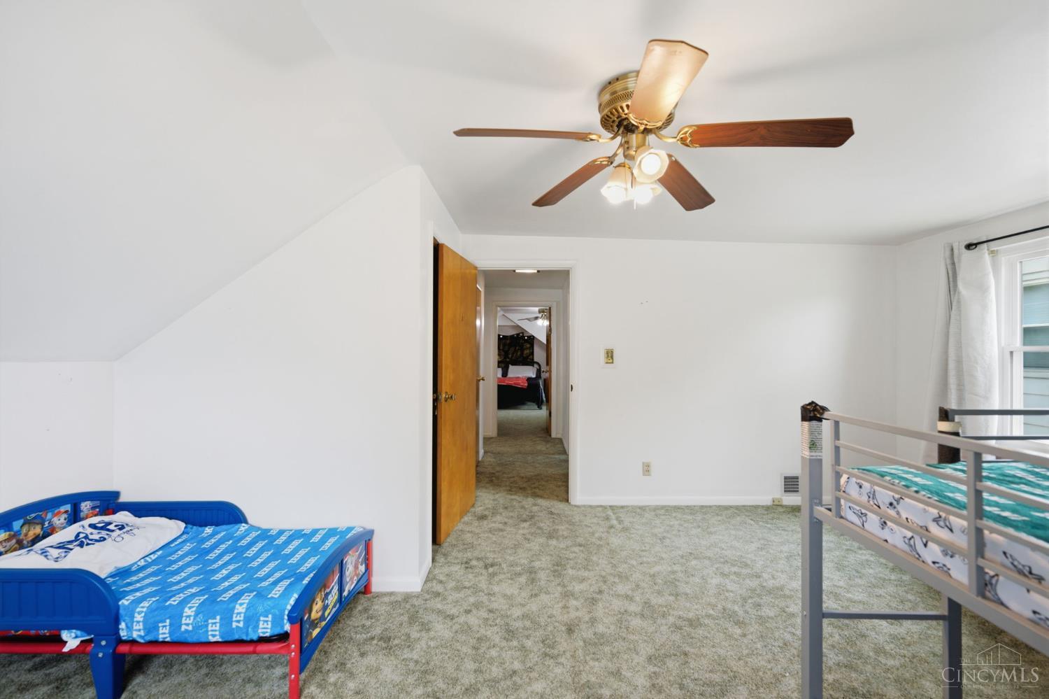 7149 Garden Road, Sycamore Twp, OH, 45236 — photo 22